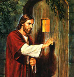 jesus-knocking-at-door08